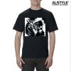 Alstyle Mens Tee Thumbnail